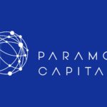 paramount-capital-logo
