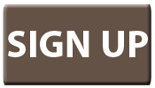 sign-up