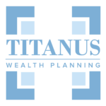 titanus_logo