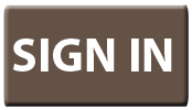 sign-in