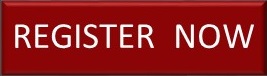 registrazione awards