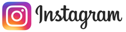 2475.new-instagram-text-logo