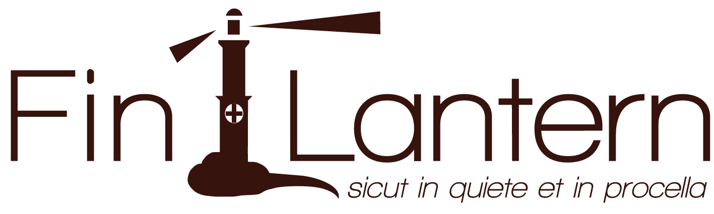 LOGO-FIN_LANTERN_ORIZZONTALE
