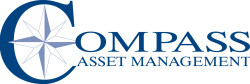 Logo Compass def