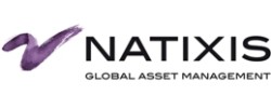 Q_NATIXIS_10CM
