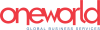 oneworld