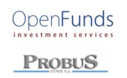open-probus