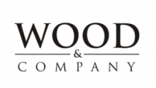 thumb.m.wood_logo