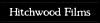 thumb.s.Hitchwood_Films