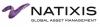thumb.s.NATIXIS_Logo1