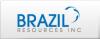thumb.s.brazilian_resources