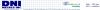 thumb.s.dni