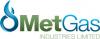 thumb.s.metgas_logo