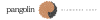 thumb.s.pangolin_diamonds