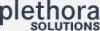 thumb.s.plethora_solutions