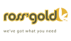 thumb.s.ross_gold