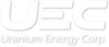 uranium_energy_corp - Copia