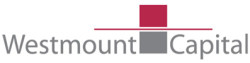 westmount_logo