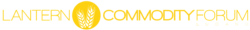 LOGO_LCF_orizzontale