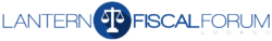 LOGO_LIFF_orizzontale_png