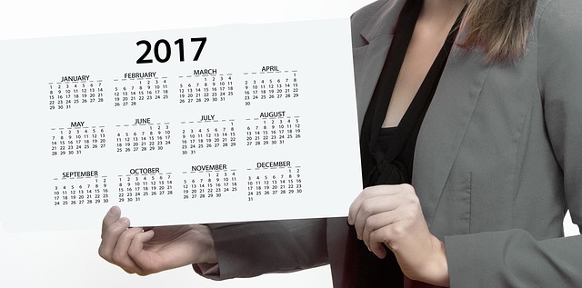agenda-1466278_640