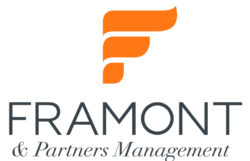 framont