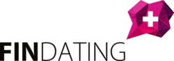 logo findating