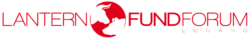 logo_LFF_orizzontale---PNG