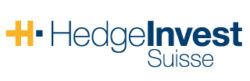 HedgeInvest_Suisse_vettoriale