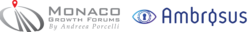 Monaco_forum_Ambrosus
