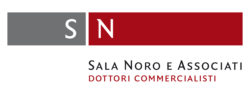 Sala_Noro_logo