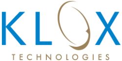 www.kloxtechnologies.com