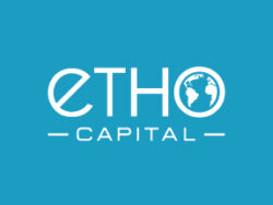 etho-capital-logo-crop