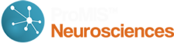 ProMISLogo3