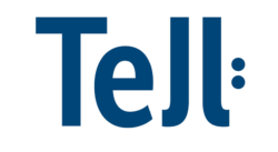 tell