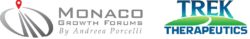 Monaco_forum_logo_final_white - Copia
