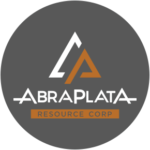 logo-banner