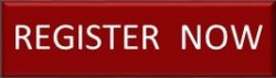 registrazione awards