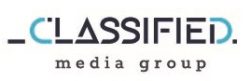 classified - Copia