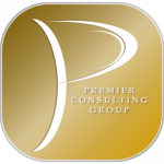 LogoPremierGrp-300x292