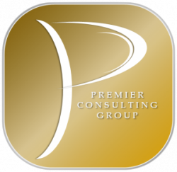 LogoPremierGrp-300x292