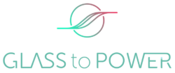 logo g2p