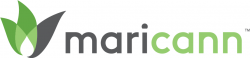 maricann