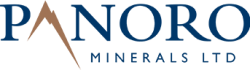 panoro
