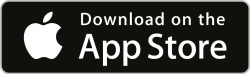 App-Store-Transparent-border